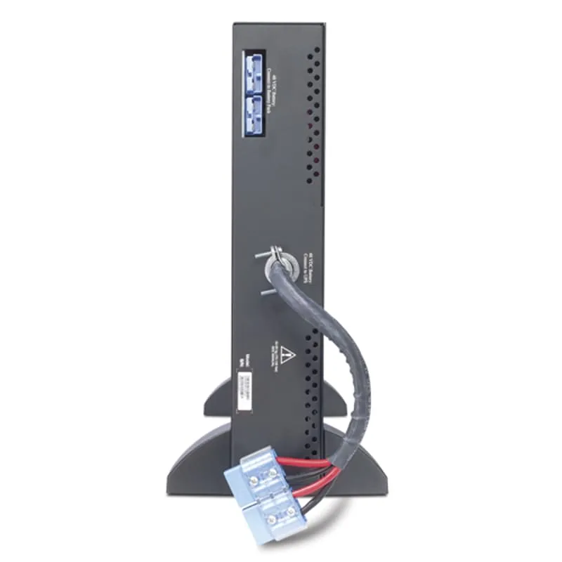 APC Smart-UPS XL Modular 48V Extended Run