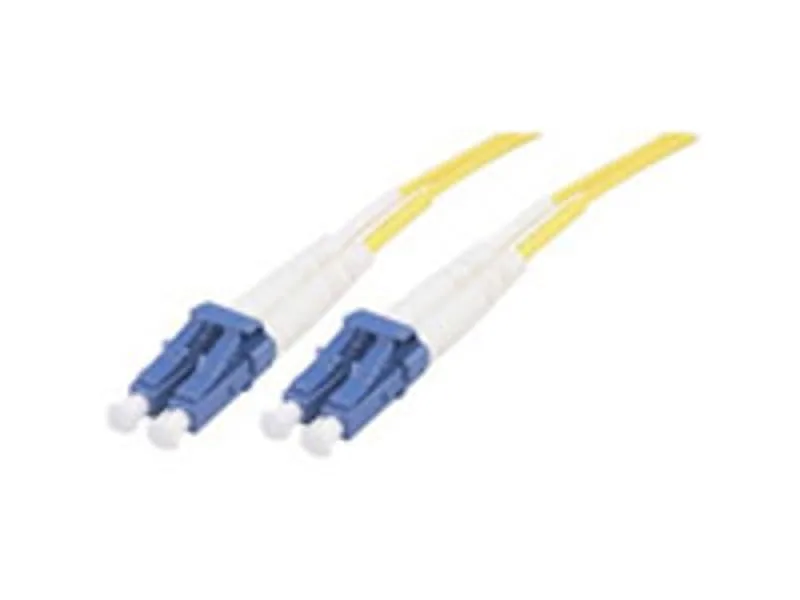 Deltaco Fiberoptisk Kabel