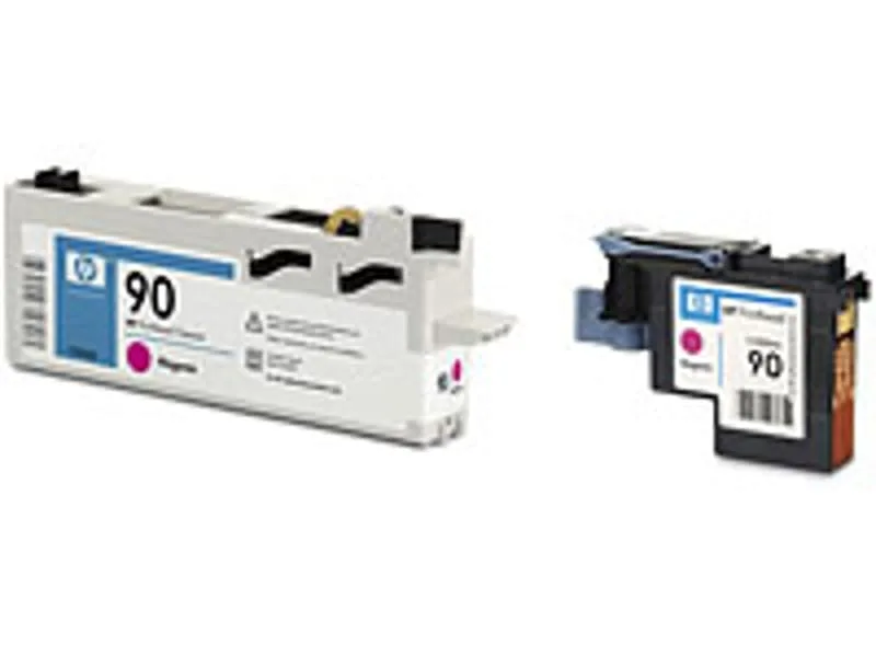 HP C5056A