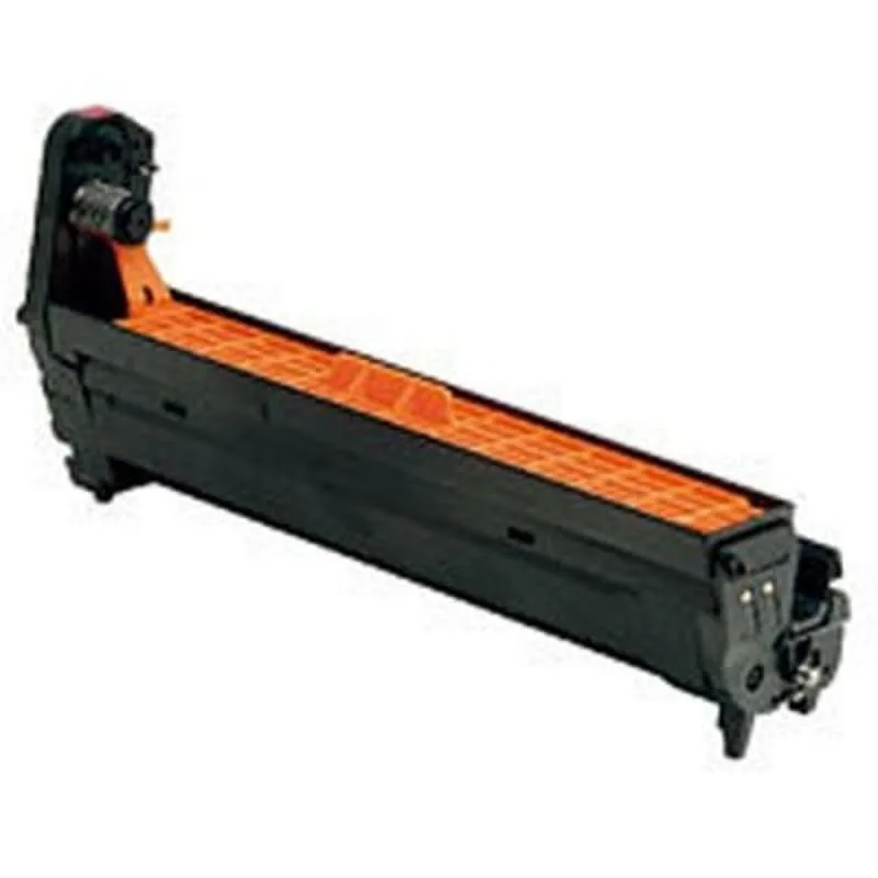 Trumma Magenta - C3200