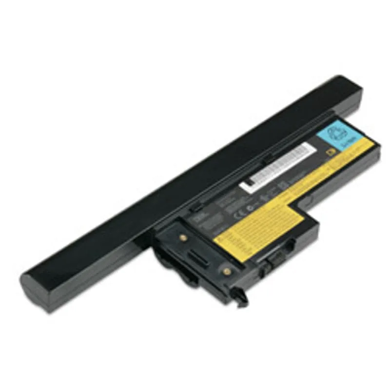 Lenovo Batteri för bärbar dator ThinkPad hög