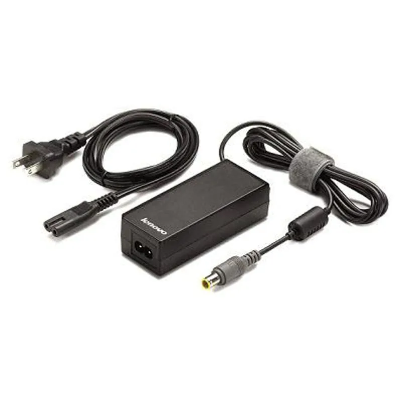 ThinkPad Ultraportable AC Adapter