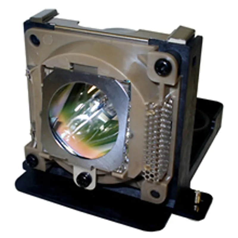 Lampa - PB6100/6200