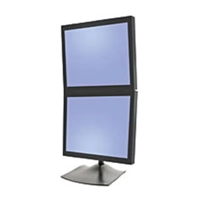 Ergotron DS100 monteringssats