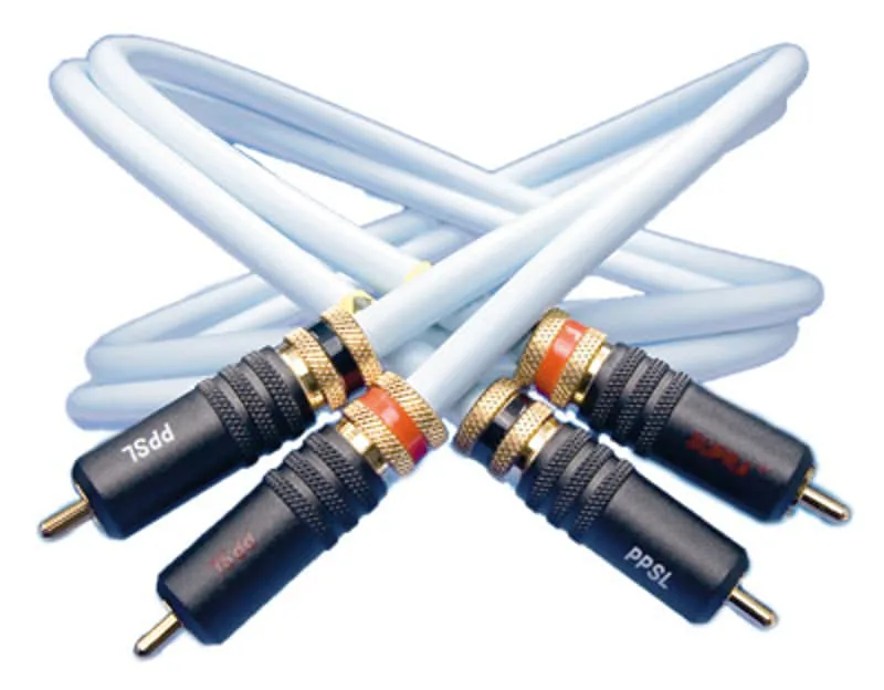 Jenving EFF-ISL RCA CABLE