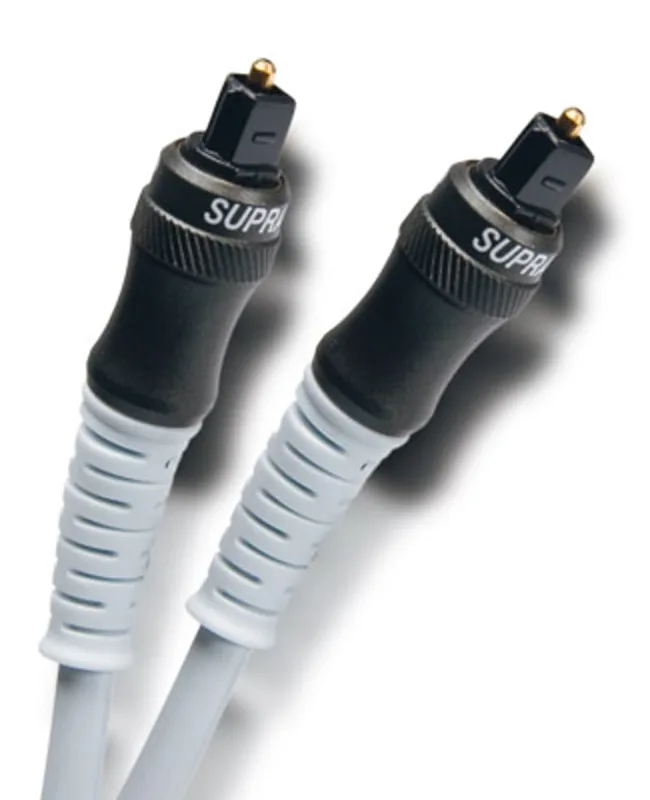 Jenving ZAC TOSLINK OPTICAL CABLE