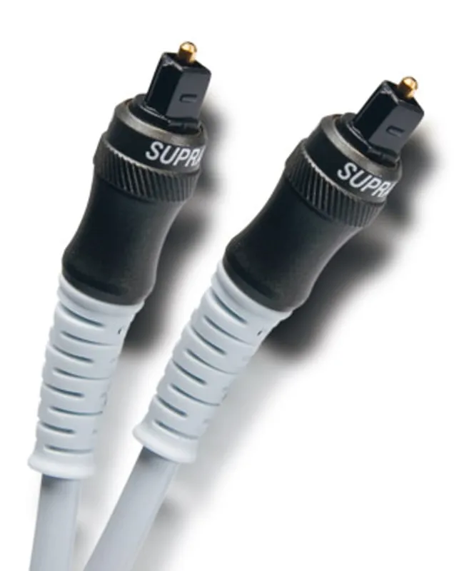 Jenving ZAC TOSLINK OPTICAL CABLE