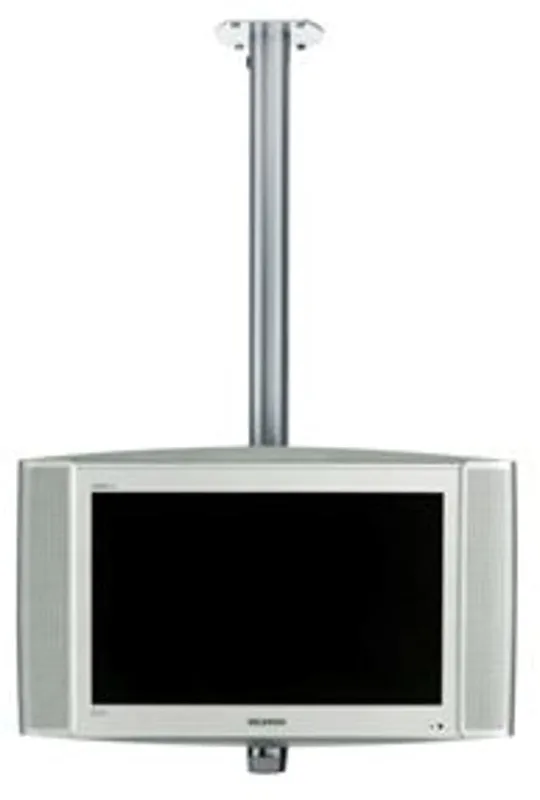 Flatscreen CM ST800