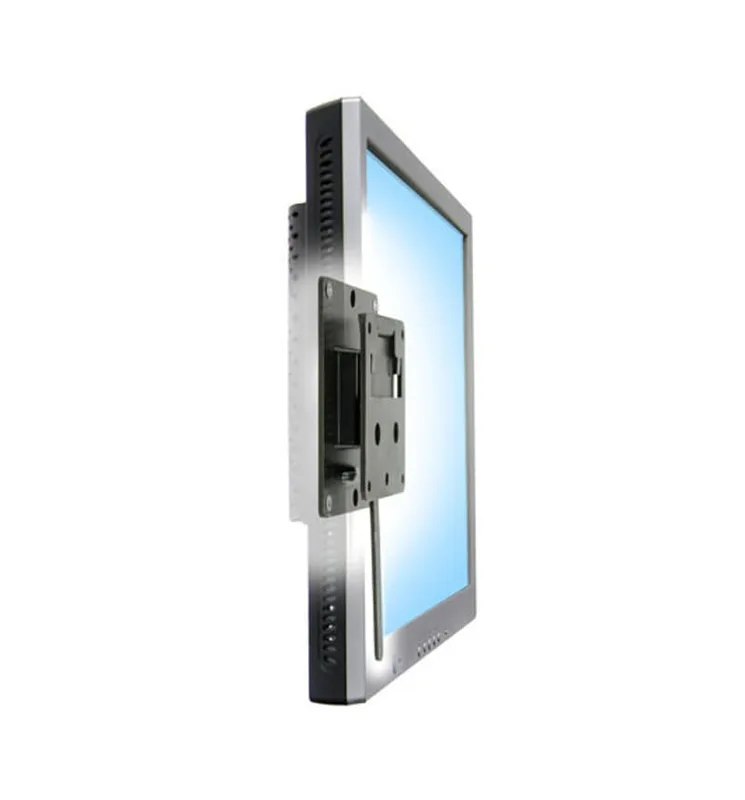 Ergotron FX30 monteringssats
