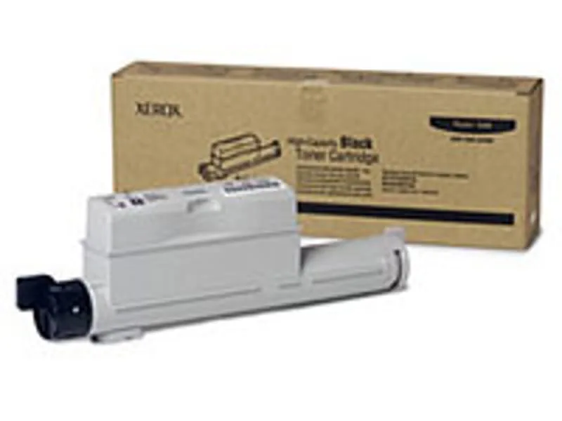 Xerox Phaser 6360