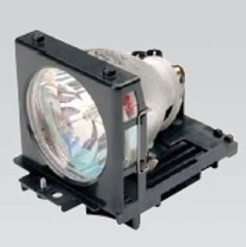 Hitachi Lampa - CP-X345/ED-X3450