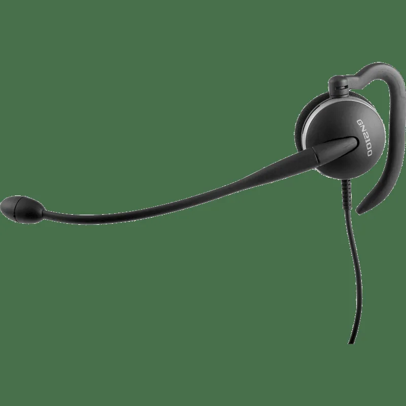 GN 2100 Flex-Boom 3-in-1