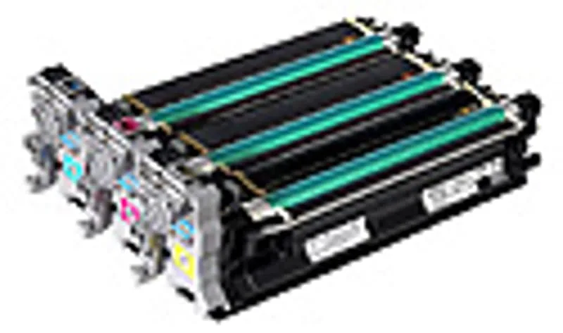 Konica Minolta Toner Value Kit