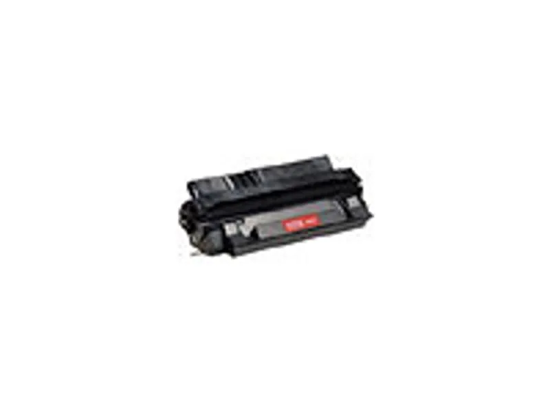 Xerox Toner Svart 19k