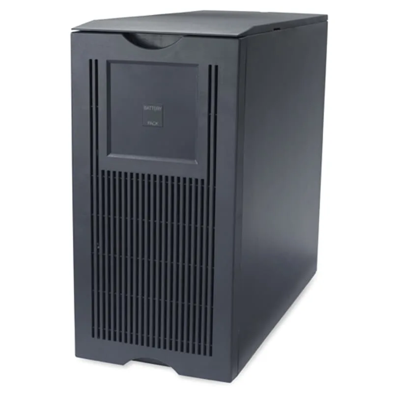 APC Smart-UPS XL 48V Batteri