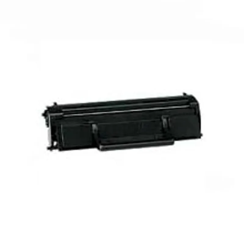 Toner Svart - 3310L/4410L/Type1260D