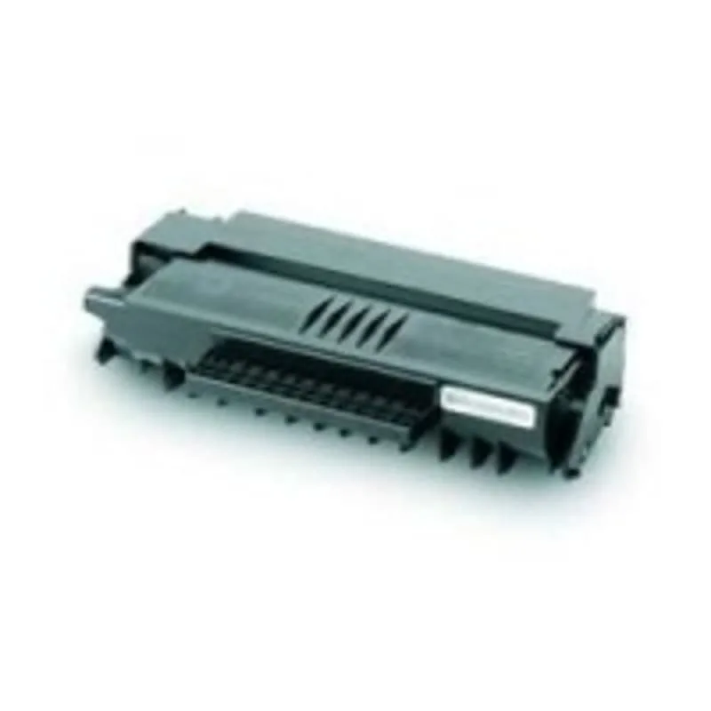 Toner Svart 13k - B6500