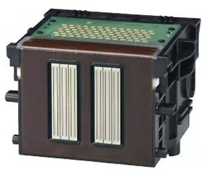 Skrivarhuvud PF-03 - IPF610/8000S