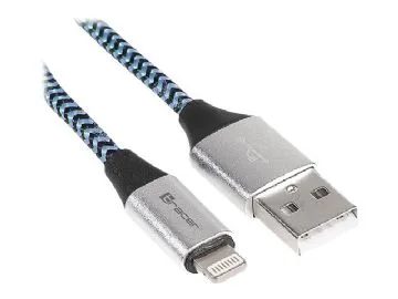Tracer Lightning-kabel
