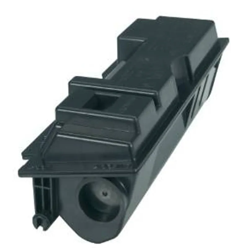 Kyocera TK 120