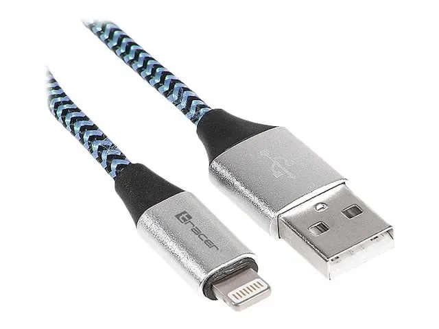 Tracer Lightning-kabel