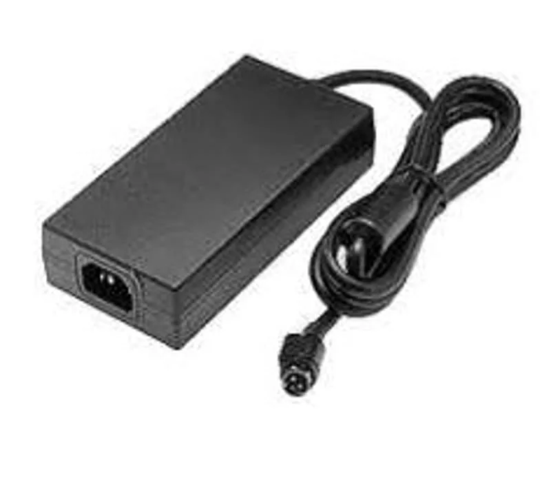 AC-Adapter PS-180 220V - TM-T88III