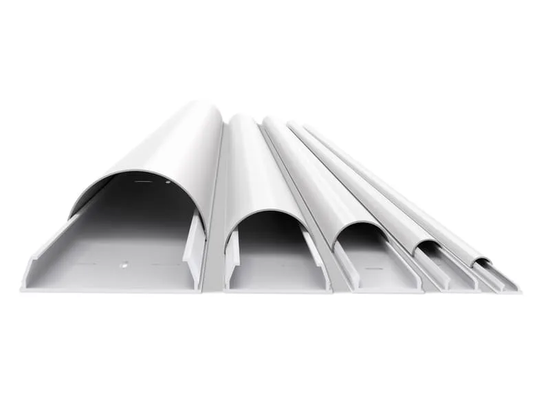 Multibrackets M Universal Cable Cover 33 mm