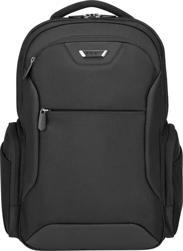 Targus Corporate Traveler