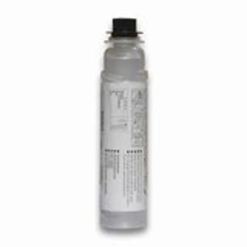 Toner Svart Type 1270D