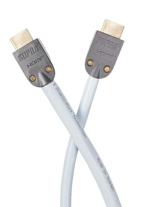 Jenving 1001100757 HDMI - 0.5 m