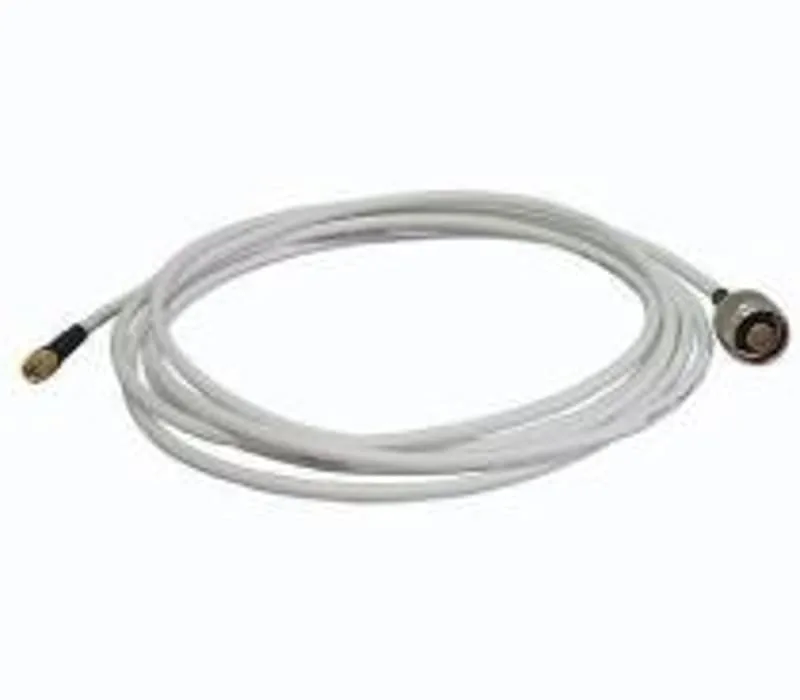 Zyxel ZyAIR LMR-200 - antennkabel