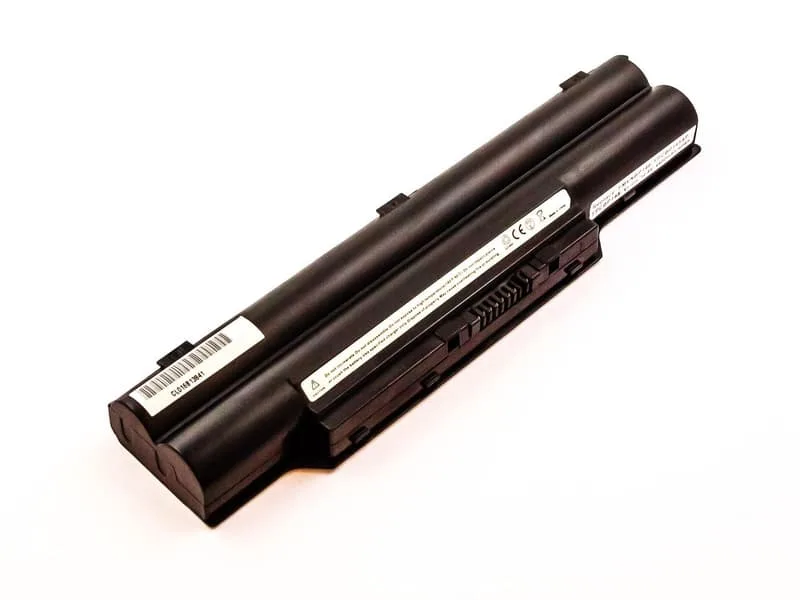 Coreparts Batteri för bärbar dator