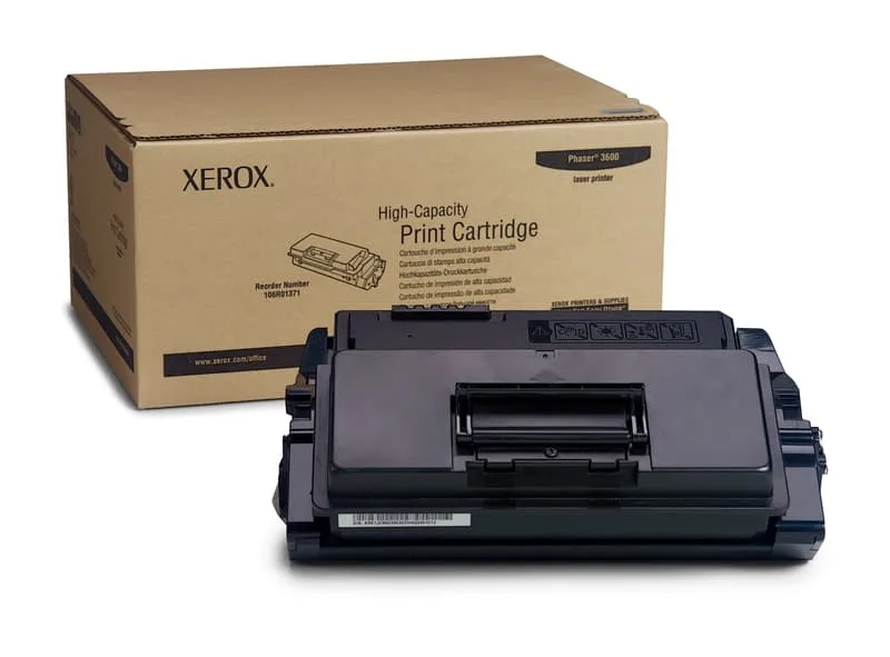 Xerox 106R01371