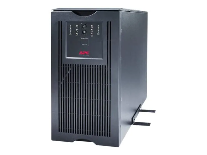 APC Smart-UPS - UPS - 4 kW