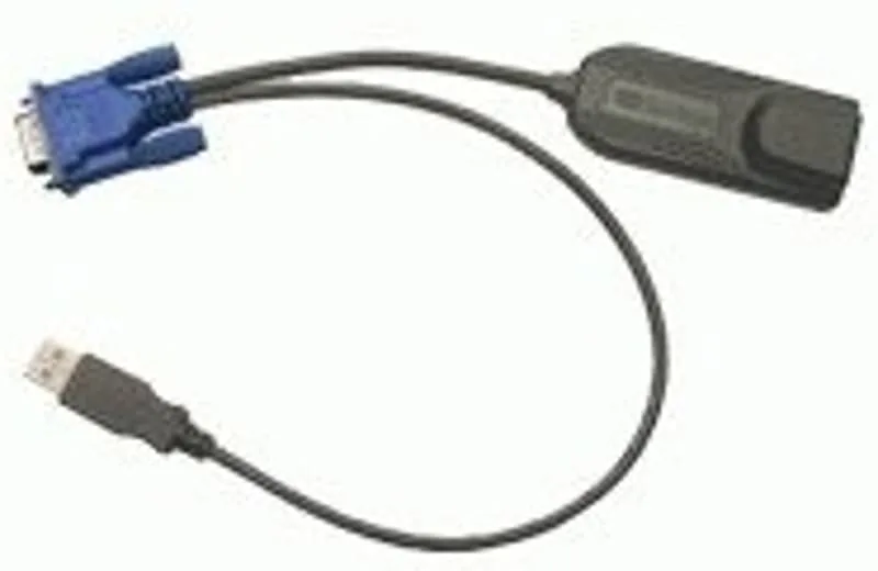 Computer Interface Module G2