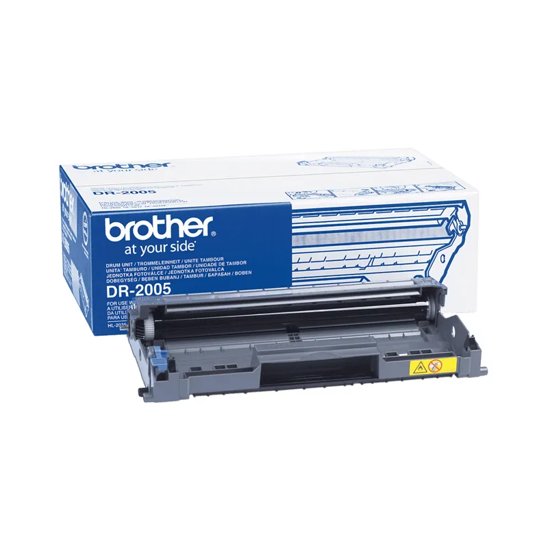 Brother DR2005 - original