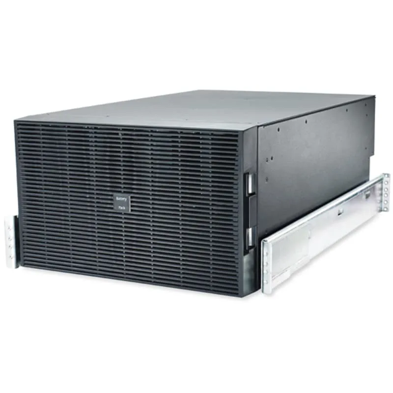 APC Smart-UPS RT 192V RM Battery Pack