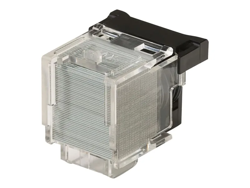 HP - 2 - 2000 stk