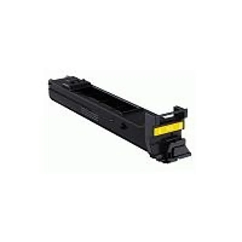 Toner Gul 8k - MC46XX