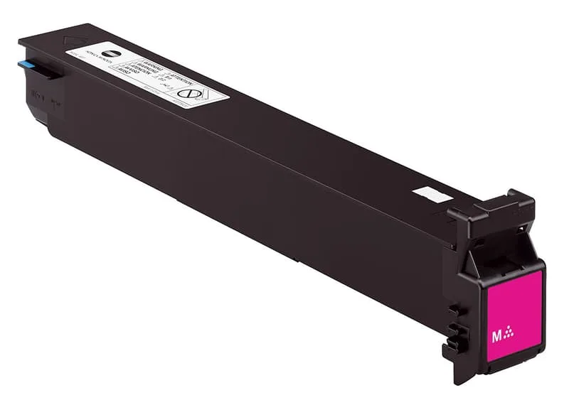 Toner Magenta 20k - MC 8650
