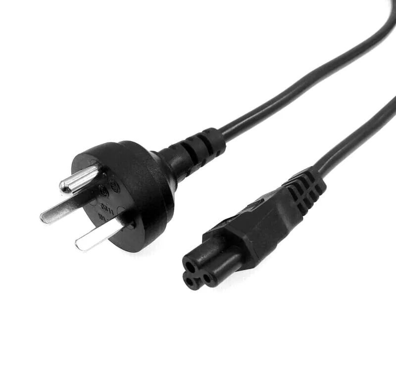 Microconnect Strömkabel DK