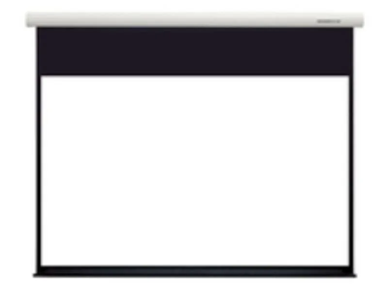 Grandview Fantasy Manual Screen FA-P92