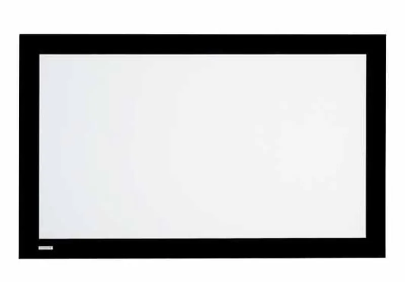 Velvet Frame 230x130 16:9 104"