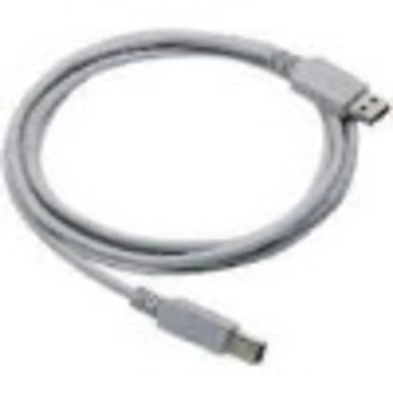 Datalogic Kabel USB CAB-438 Rak 2m