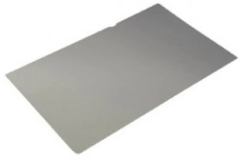 Sekretessfilter PF24.0W