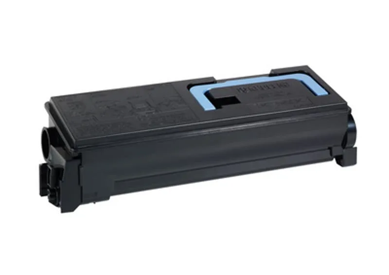 Kyocera TK 560K
