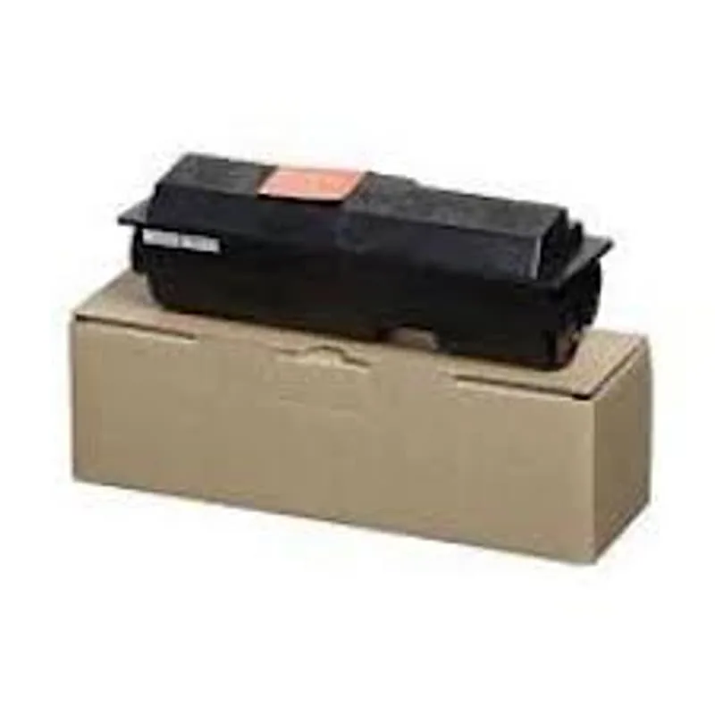 Kyocera Toner Svart 1505 #DK
