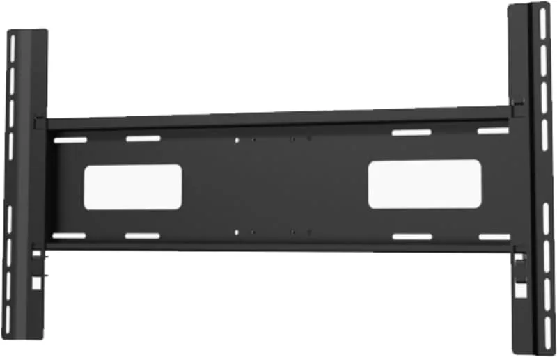 SMS Flatscreen H Unislide