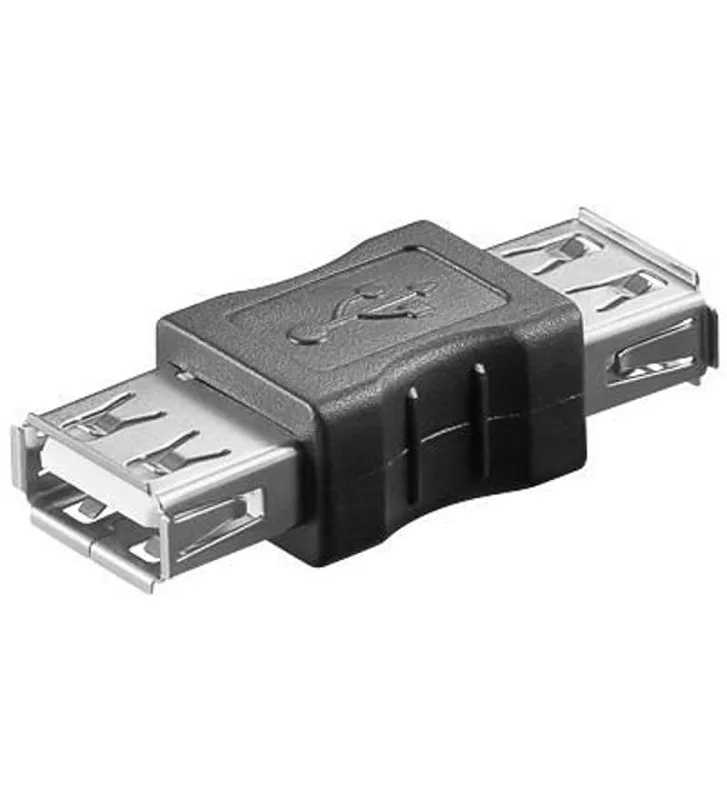 MicroConnect USBAFAF Adapter