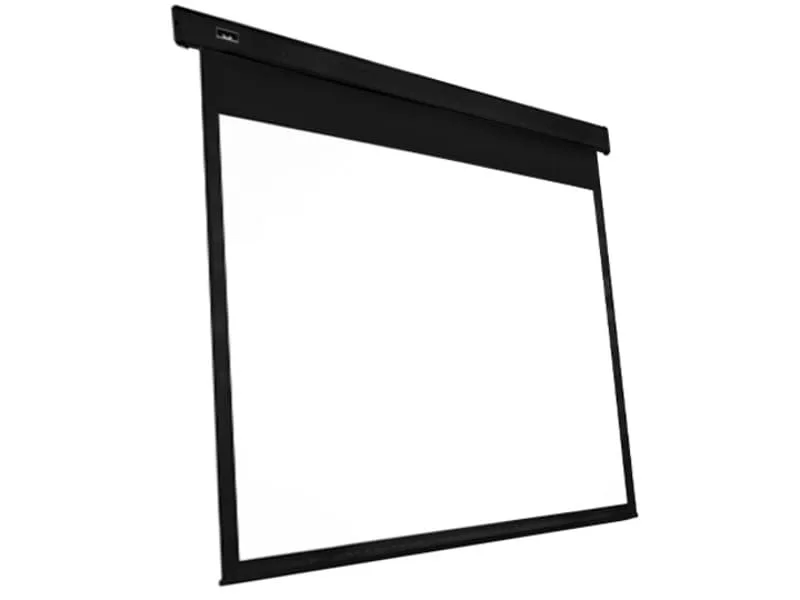 Projektorduk Motor Black Edition 240x135 16:9 108"